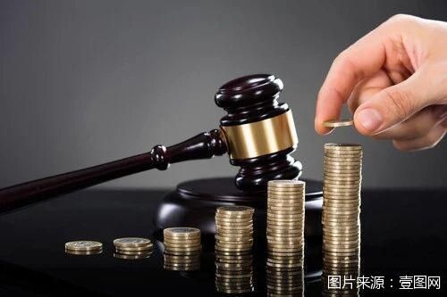 图片来源:壹图网