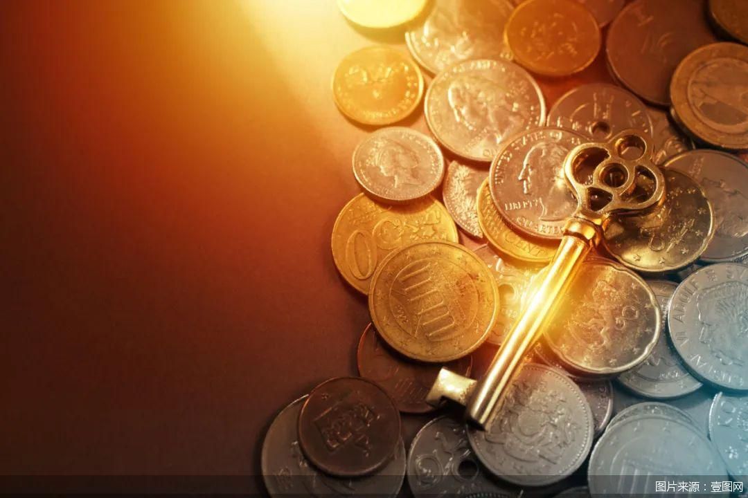 图片来源:壹图网