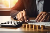 “人闲钱不闲”！多家机构推出双节理财增收秘籍