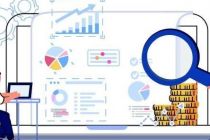 境外机构投资者回购债券迎利好