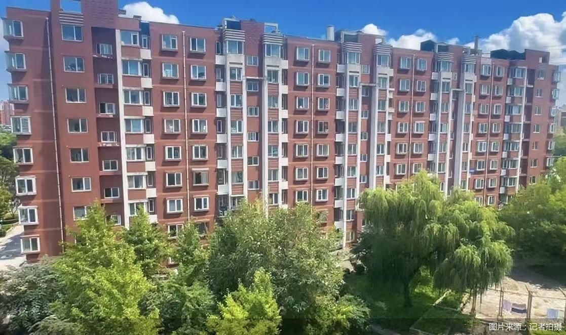 图片来源：记者拍摄