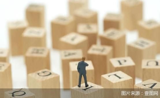 图片来源:壹图网