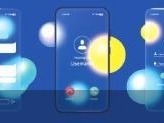 iPhone 17e将至 苹果多线出击