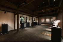 撬动翡翠市场，周大福珠宝参与推动“Fei Cui”名称国际化