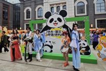 客流预计增长150% 增配30%服务人员 餐企备战“双节”