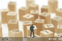 公募调研忙!光伏设备成“香饽饽”,朱红裕、闫思倩动向曝光