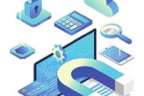 北京的科创答卷：人工智能企业超2400家