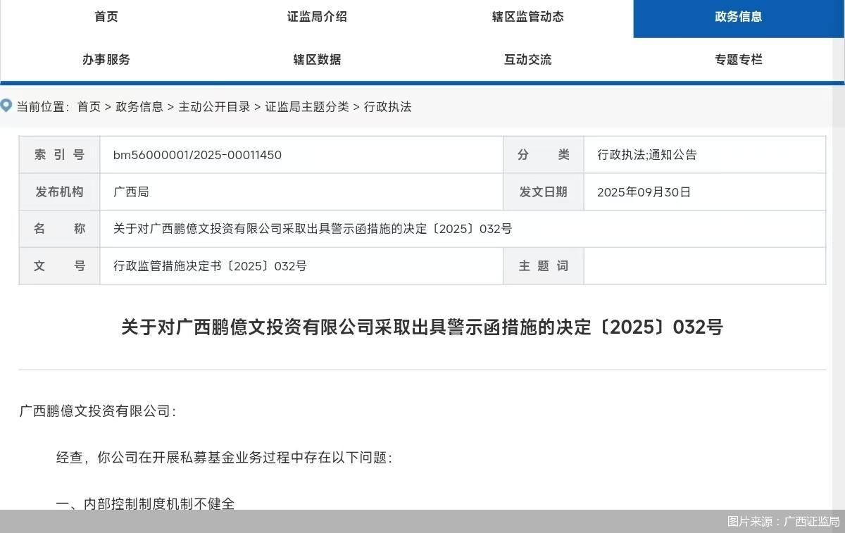 图片来源：广西证监局