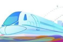 超24亿人次!双节假期迎来“流动的中国”