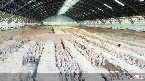 北京商报