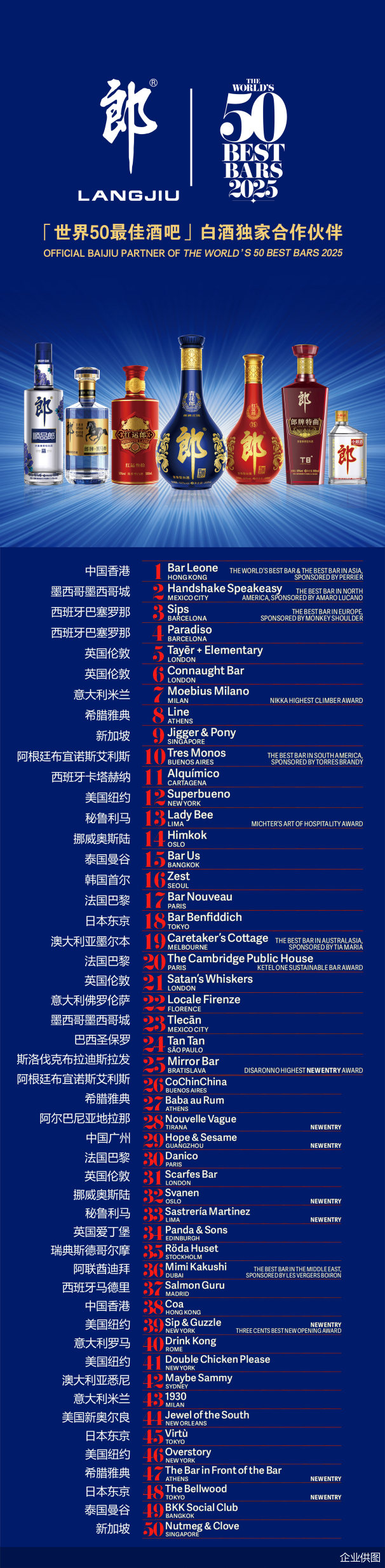 企业供图