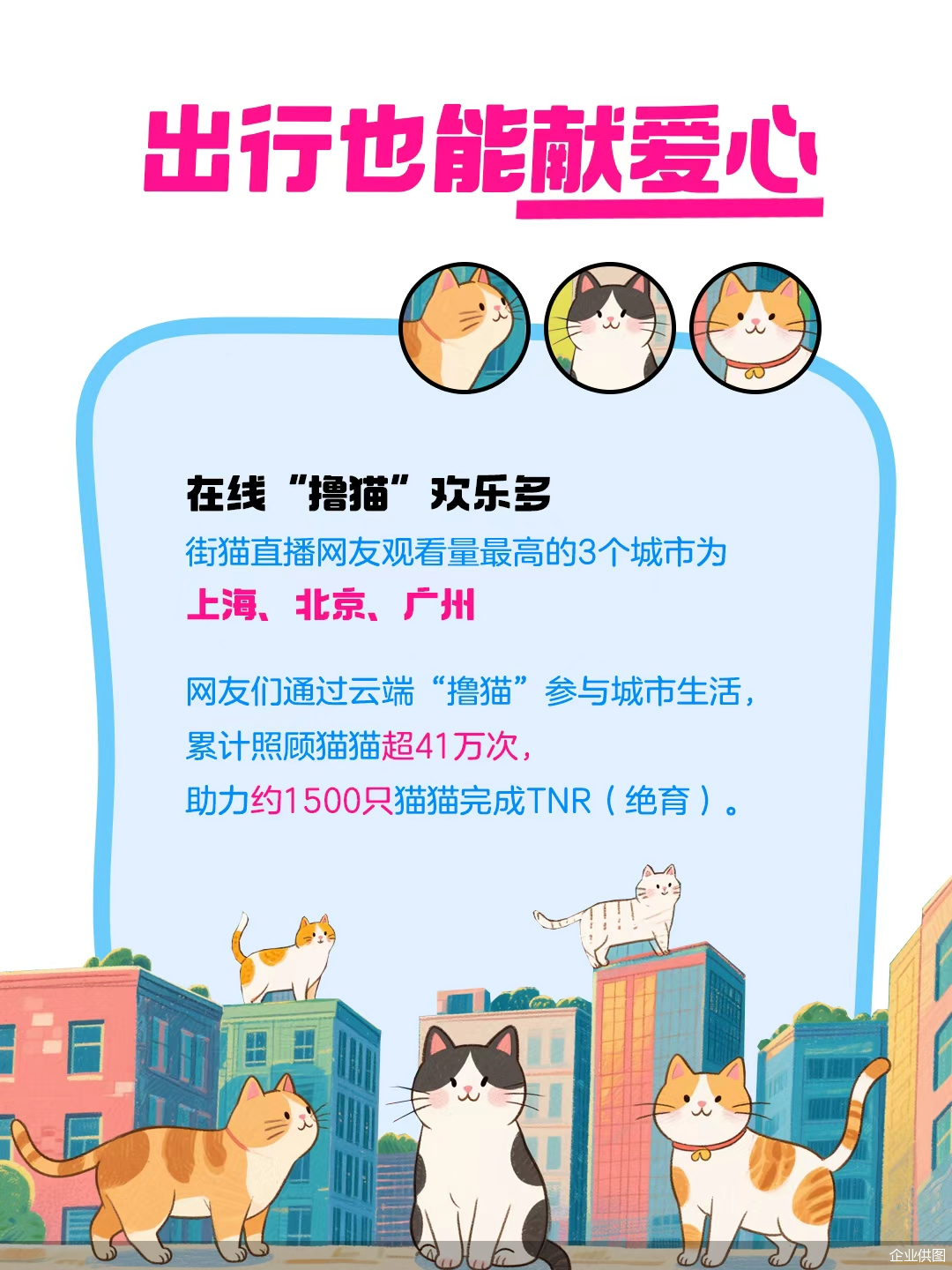 企业供图