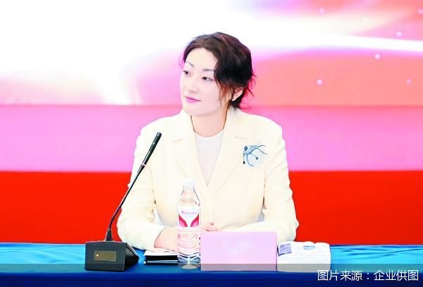 图片来源：企业供图