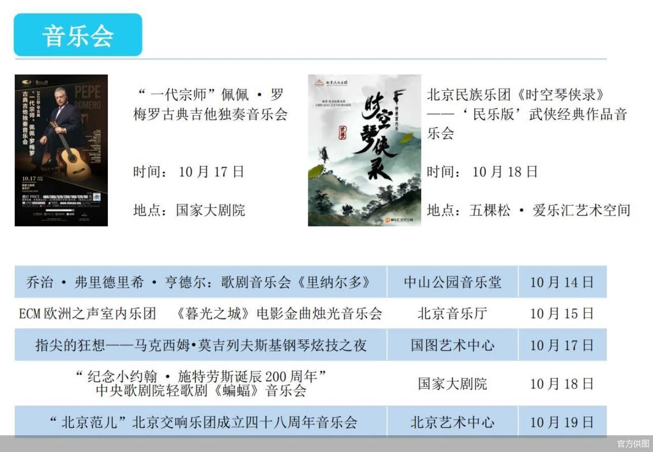 官方供图