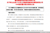 拟剥离银座商管,福瑞达再度“瘦身”