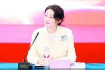 宗馥莉与娃哈哈的未了局