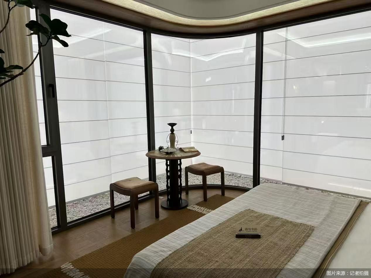 图片来源：记者拍摄