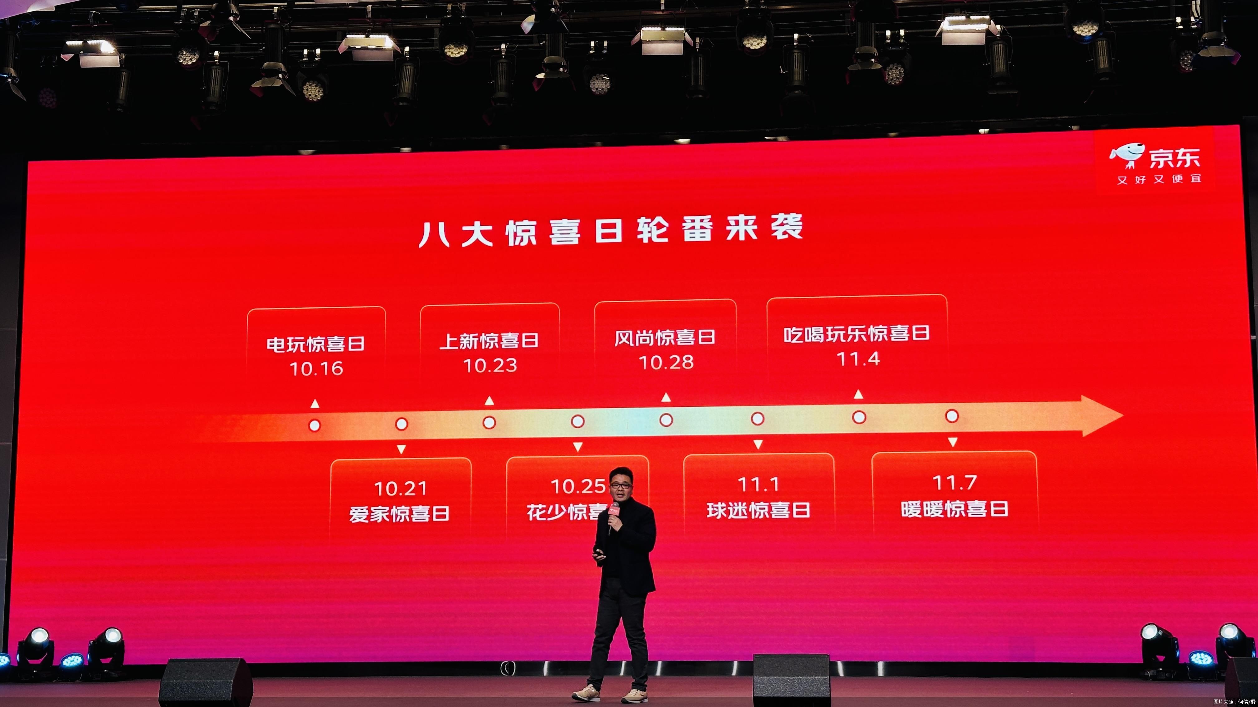 图片来源：何倩/摄