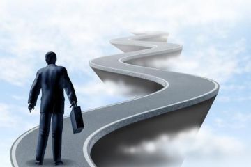 银行决战四季度考核！存款、代销“硬指标”加码，规模冲刺情结难消