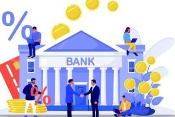 资金增持潮起 银行股迎久违普涨
