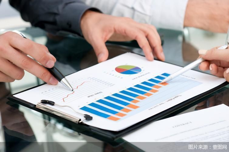 图片来源:壹图网