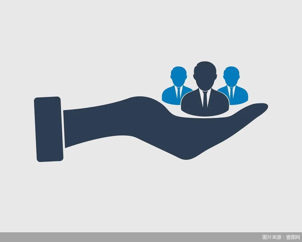 图片来源:壹图网