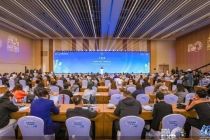 2025国际冬季运动博览会开幕