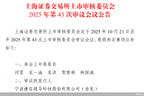 取消补流项目、毛利率显著低于同行,健信超导科创板IPO上会迎考