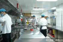 剑指“幽灵外卖” 网络餐饮新规公开征集意见