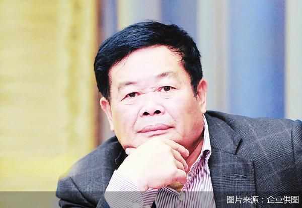 图片来源：企业供图