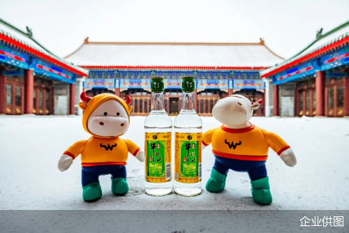 企业供图
