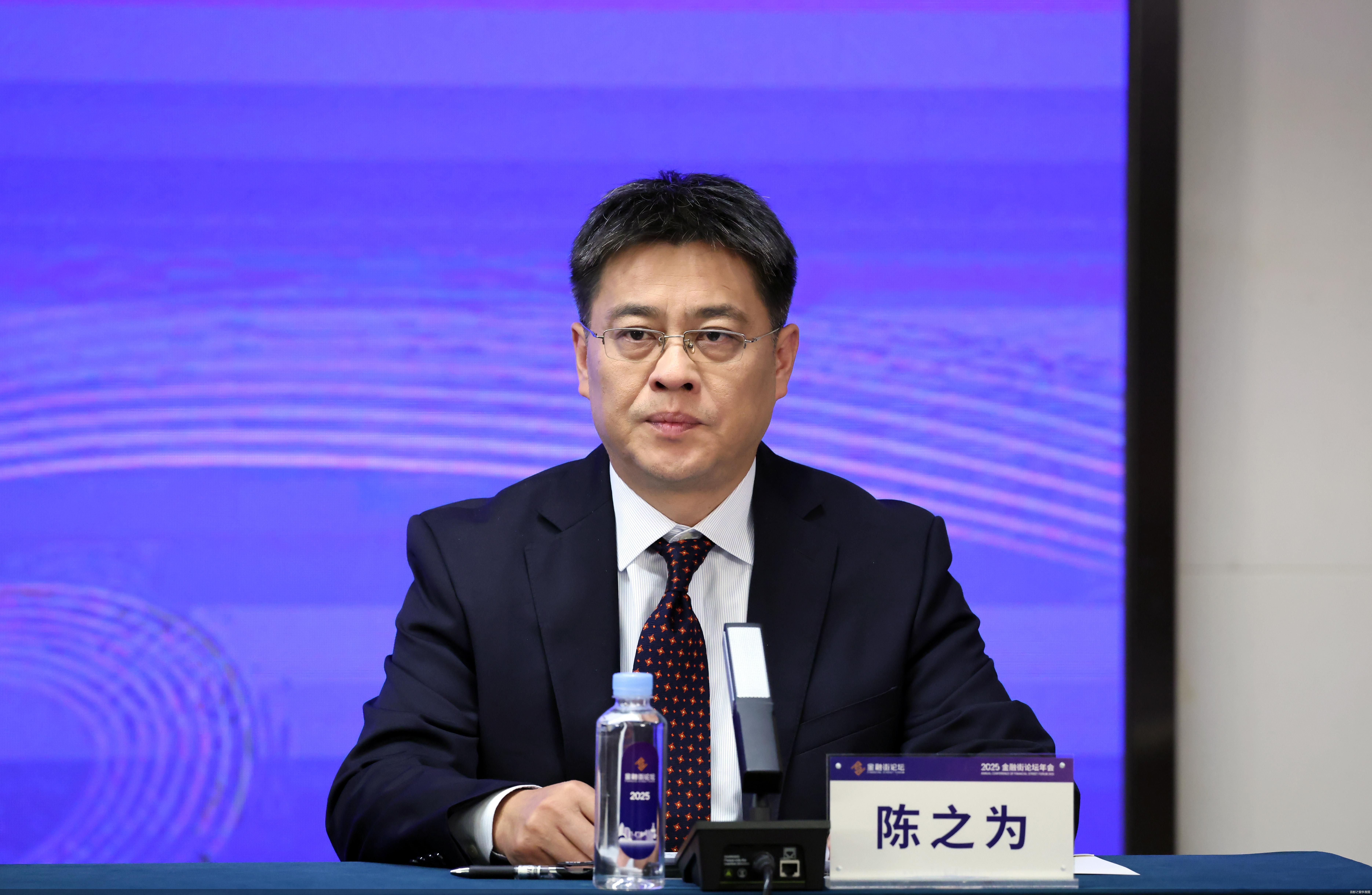 首都之窗李磊摄