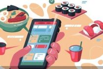 剑指“幽灵外卖” 无堂食商家拟被标记