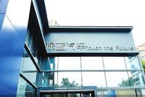 新款增配不加价 车主质疑深蓝S09保价协议成空谈
