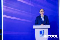 北京商报社社长兼总编辑李波涛：媒体要做AI生态的“解读者”与“预警机” 