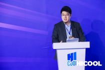 盈新发展董事会秘书边冬瑞：AI推动文旅体验从标准化接待到“懂我”个性化