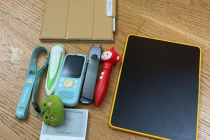 家长“扔修换”三难，警惕教育智能硬件“快消品化”