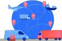 听证会倒计时 特朗普关税政策承压