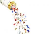 惠民保新趋势：重点突破特药保障目录