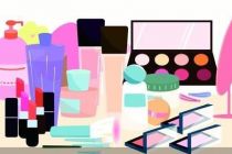 开云美妆或40亿美元易手欧莱雅