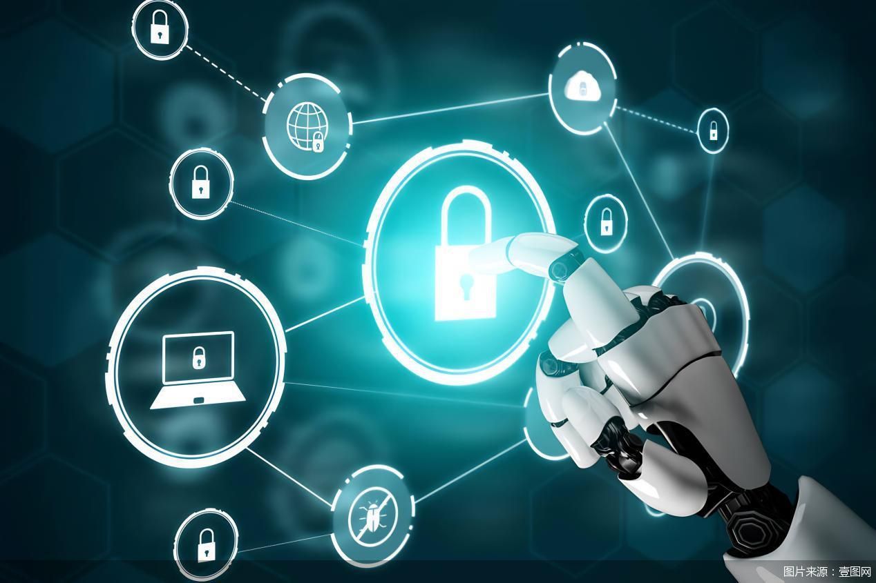 图片来源：壹图网