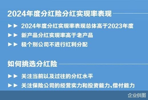 企业供图