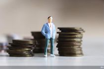 1.4万亿元河南最大城商行换帅！中原银行打法瞄准何方