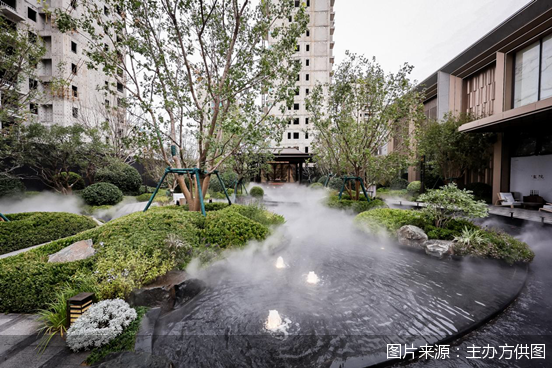 图片来源：主办方供图