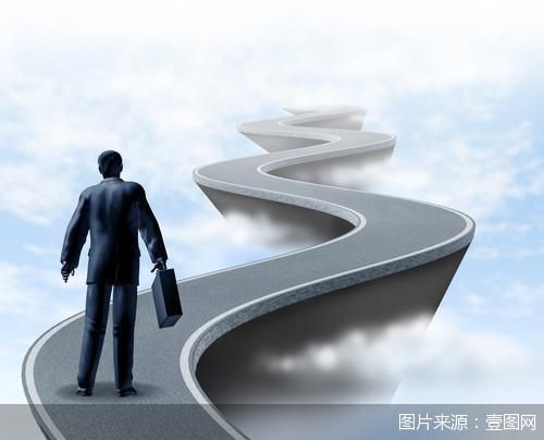 图片来源:壹图网