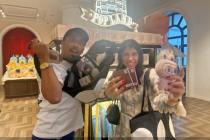 240小时免签下北京入境游｜短停留与长体验并行，深度游占比超四分之一