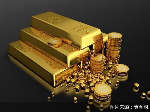 图片来源：壹图网