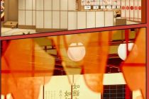 进军“平价寿司” 海底捞版图再扩容