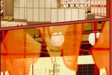 进军“平价寿司” 海底捞版图再扩容