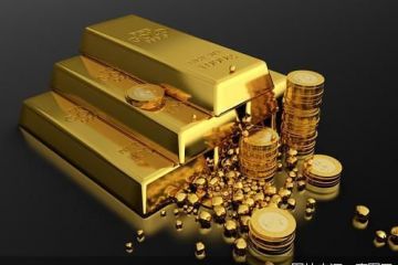 金银“断崖”暴跌！黄金牛市神话结束尚早